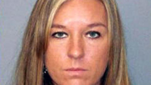 Cops: NY mom buys strippers for son 