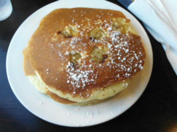 stacks_pancakes.jpg 