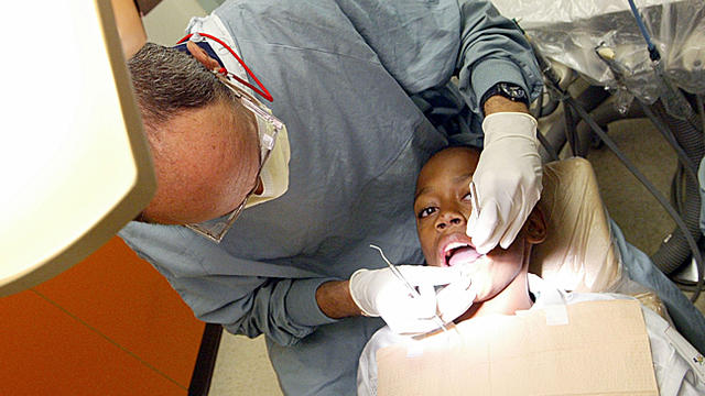 children-dentist.jpg 