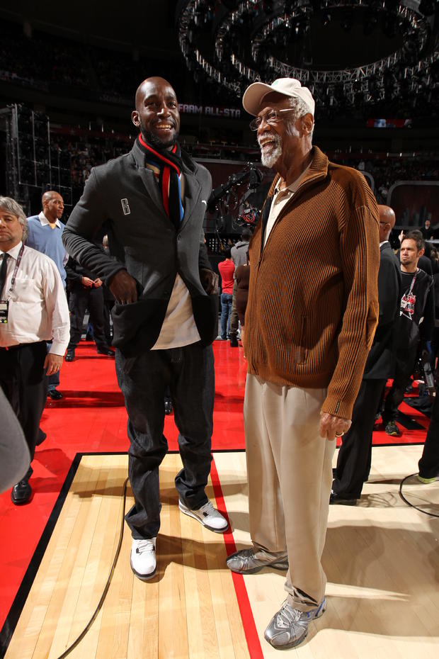 kg-and-bill-russell.jpg 