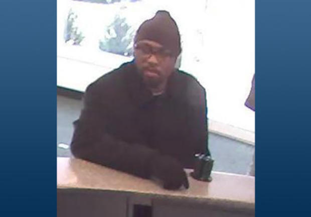 fbippd-violent-crimes-task-force-search-for-bank-robbery-suspect-in-the-5th-district.jpg 