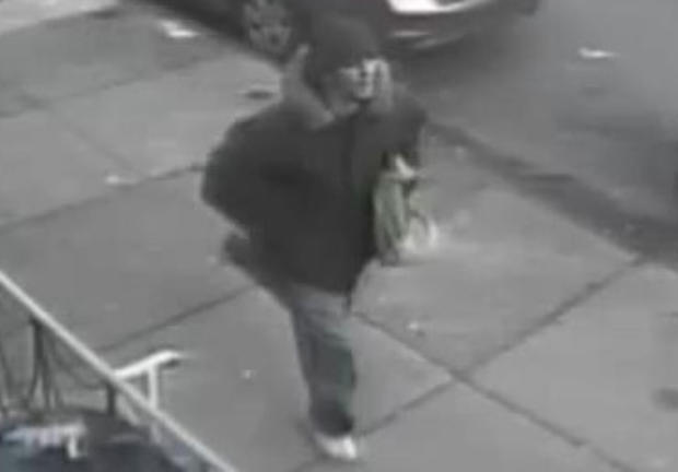 suspect-for-robbery-purse-snatch-in-the-3rd-district.jpg 