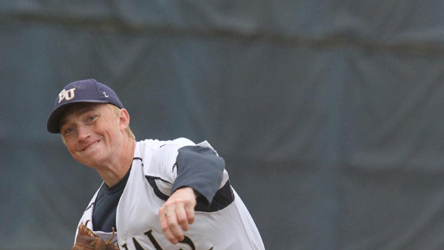 matt-rowley-pitching.jpg 