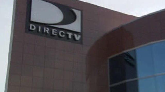 directv.jpg 