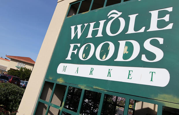 10 best and worst deals at Whole Foods 