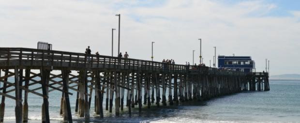 5 Free Newport Pier Header kristi 