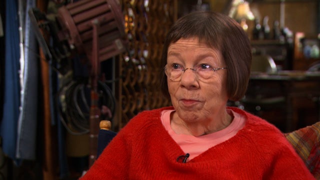 sm_0224_LINDAHUNT.jpg 