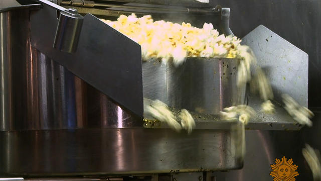 popcorn1.jpg 