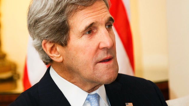 JohnKerry_162630147.jpg 