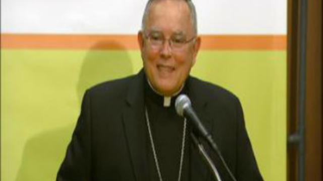 archbishop_chaput.jpg 