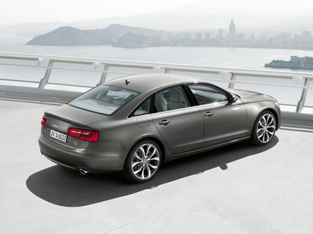 2013-Audi-A6.jpg 