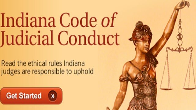 sex, couple, love, stock, 4x3 