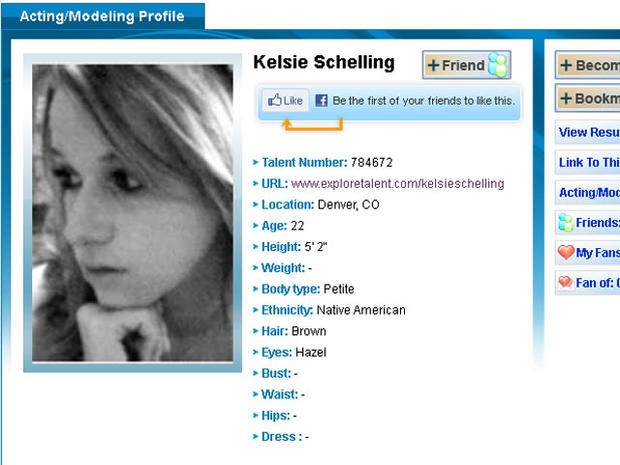 kelsie-profile-FINAL.jpg 