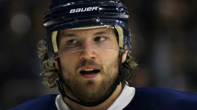 rick-nash-420.jpg 