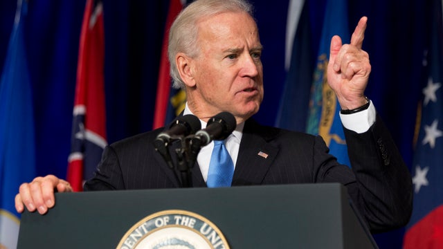 biden-AGs-AP104194889362.jpg 
