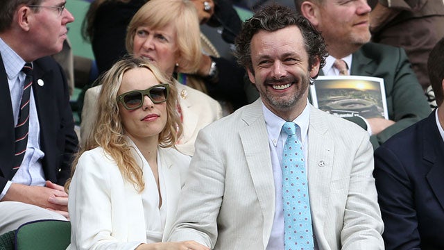 640_rachel_mcadams_michael_sheen_147984277_1.jpg 