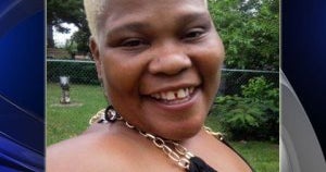 Tanya Byrd Murder Case: Bahsid McLean, son of dismembered mother, appears in court wearing trash ...