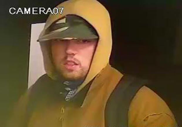 suspect-for-robbery-in-the-7th-district.jpg 