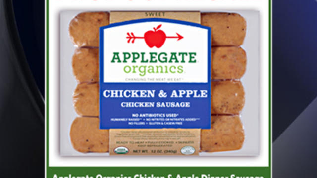 applegate-chicken-and-sausage-recall.jpg 