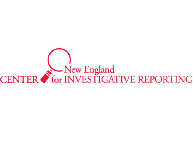 New England Center for Investigative Reporting 