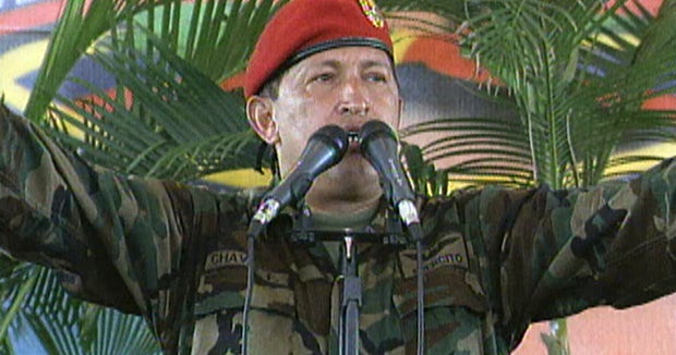(未使用･未開封品)Speaking Freely 5: Hugo Chavez [DVD] Speaking Freely 5: Hugo Chavez [DVD] その他