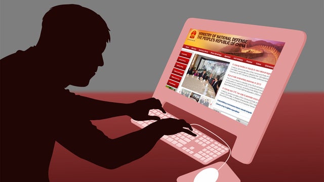 hack_china_defense.jpg 