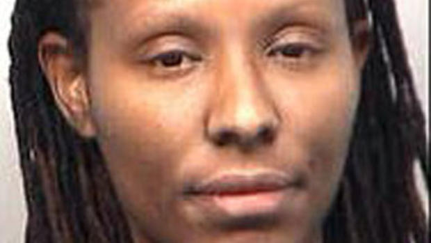 Former WNBA player indicted on assault charges 
