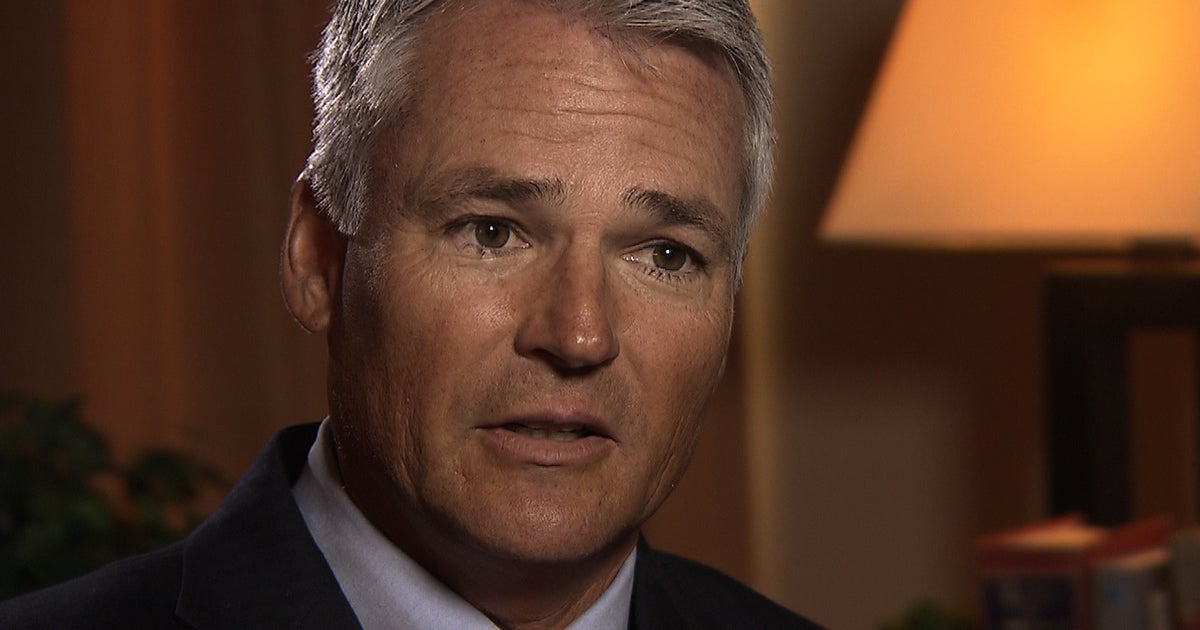 Sequester shows big problems we can't solve right now, Club for Growth ...