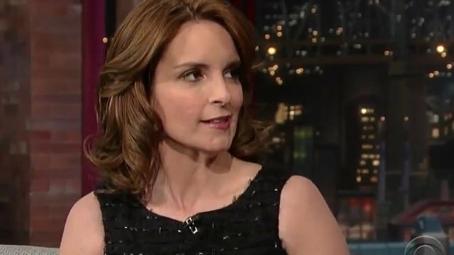 tinafey.jpg 