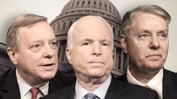 Dick-Durbin_John-McCain_Lindsey-Graham.jpg 