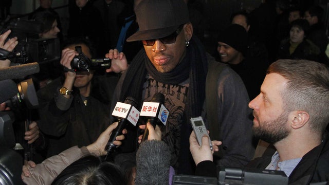 Rodman_AP292259220781.jpg 