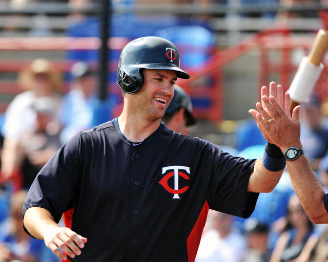 Minnesota Twins: Television broadcast continues good additions with Justin  Morneau