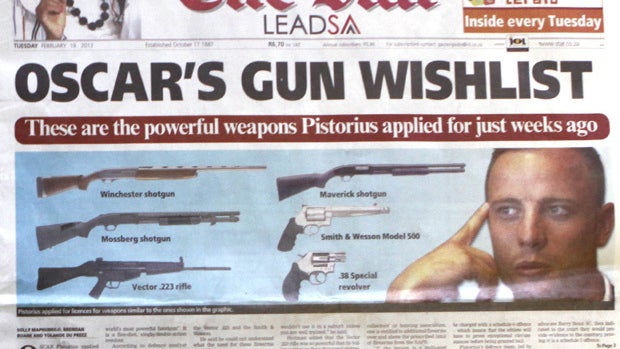 pistorius_gun_AP470752239673.jpg 