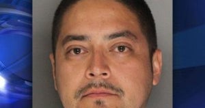 Phillip Hernandez, Calif. father, accused of killing 9yearold son