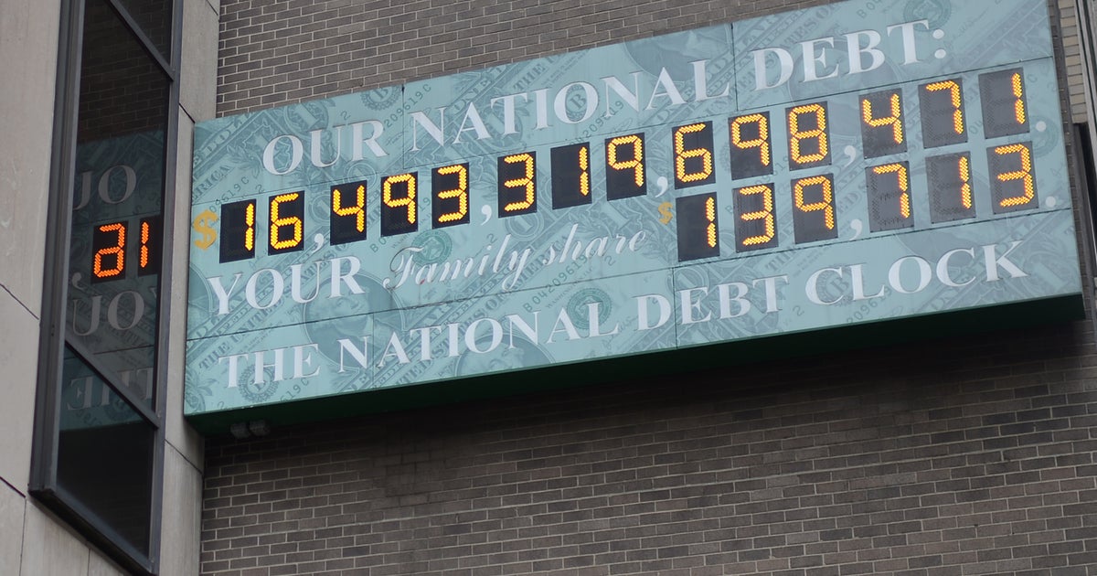 Fri Sep 7, 2018 04:26 PM Fri Sep 7, 2018 04:26 PM