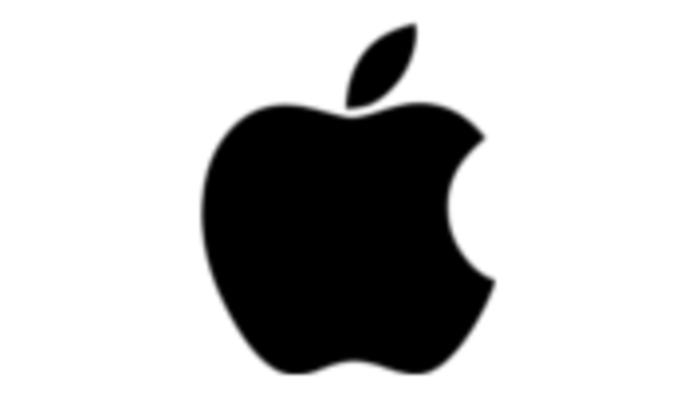 Apple_logo_200x100.png 