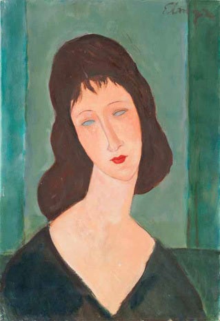ElmyrdeHory_Modigliani.jpg 