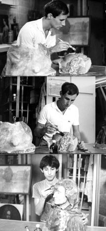perenyi_sculpturerestoration_1978.jpg 