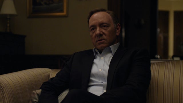 houseofcards.jpg 