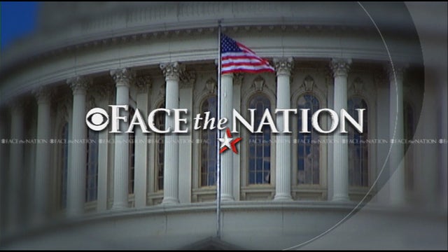 March 3: Graham, McCain, Durbin, Dolan & more 