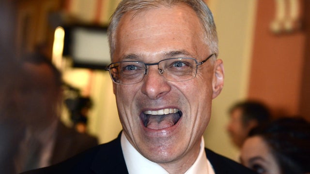 rip-off initiative, switzerland, Thomas Minder 