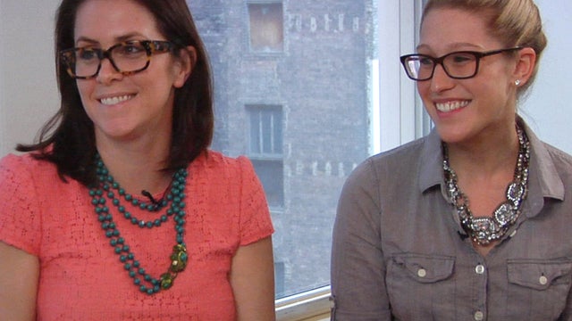 Hukkster wants to change online shopping 