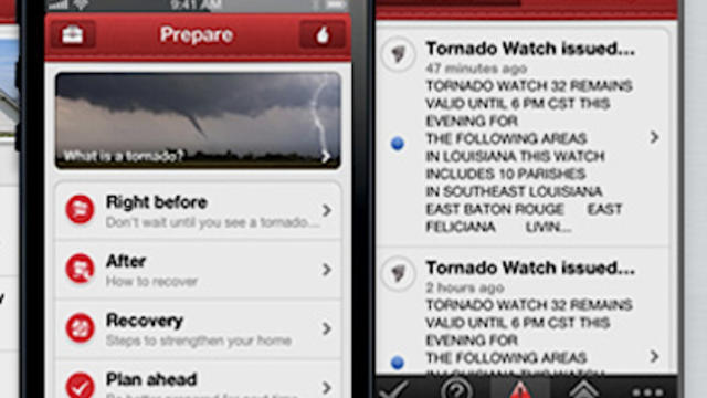 tornado-app.jpg 