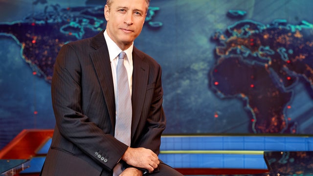tds-jon_stewart_b_0072_photo_by_martin_crook.jpg 
