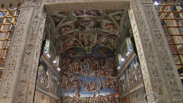 130305-Sistine_Chapel.jpg 
