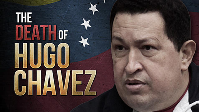 death-of-hugo-chavez-graphic.jpg 