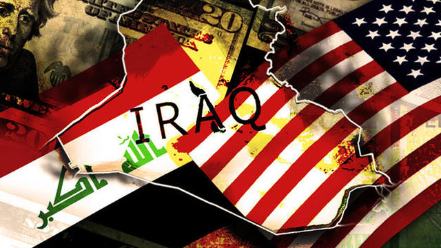 iraq, reconstruction, graphic, generic 