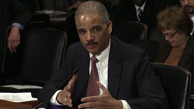 holder.jpg 