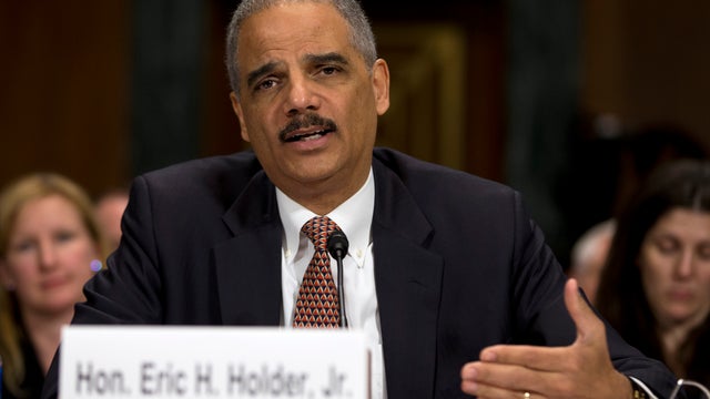 holder 