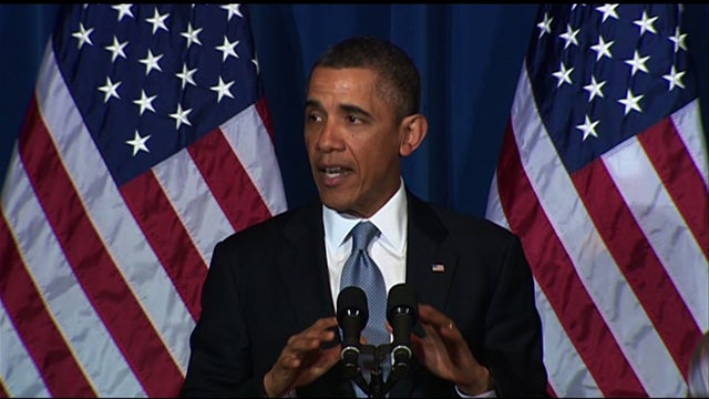 Obama: Domestic violence bill "changed our culture" 